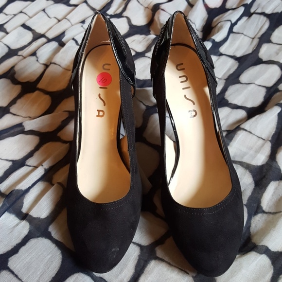 Unisa Shoes - Unisa Shoes